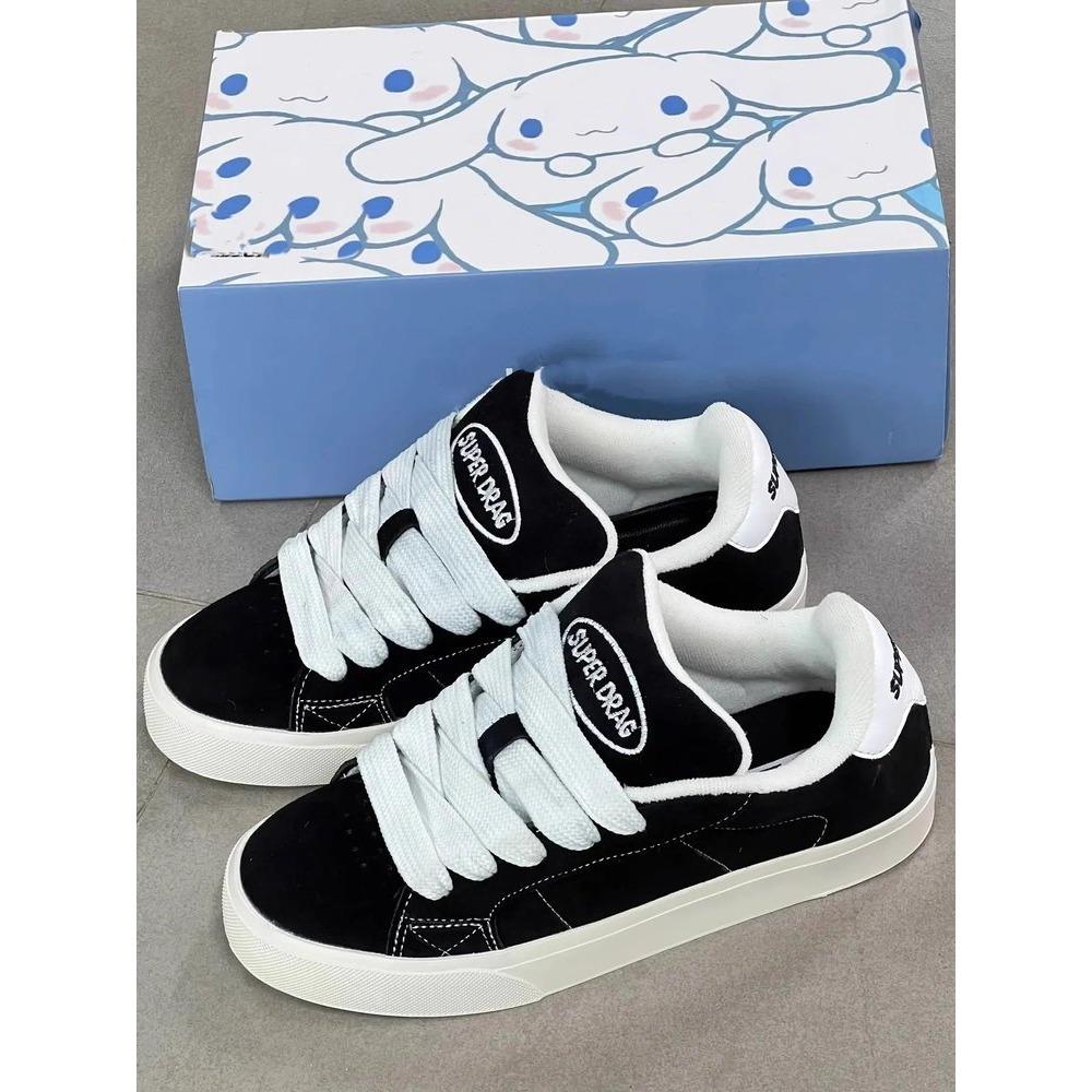 Модная женская повседневная обувь, низкий вырез, шнуровка, кроссовки для отдыха, уличные, удобные, нескользящие, женские балетки, кроссовки zapatos de mujer