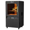 ALLCCT Mate2 16-дюймовый промышленный 3D-принтер для УФ-смолы, комплект, вилка CN (адаптер в комплекте)