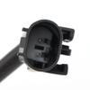 Форсунка омывателя лобового стекла 61668361039 для BMW 5 E39 525i 528i 530i