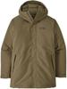 Куртка Patagonia Men's Lone Mountain Parka