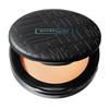 New York Fit Me Matte Poreless Compact Powder SPF 32 PA+++ Oil Control Normal Oily Skin 6g Natural Buff 230
