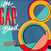 LP Пластинка GAP BAND - Gap Band 8 27001T TOTAL EXPERIENC 1986 США Соул/Фанк Б/У