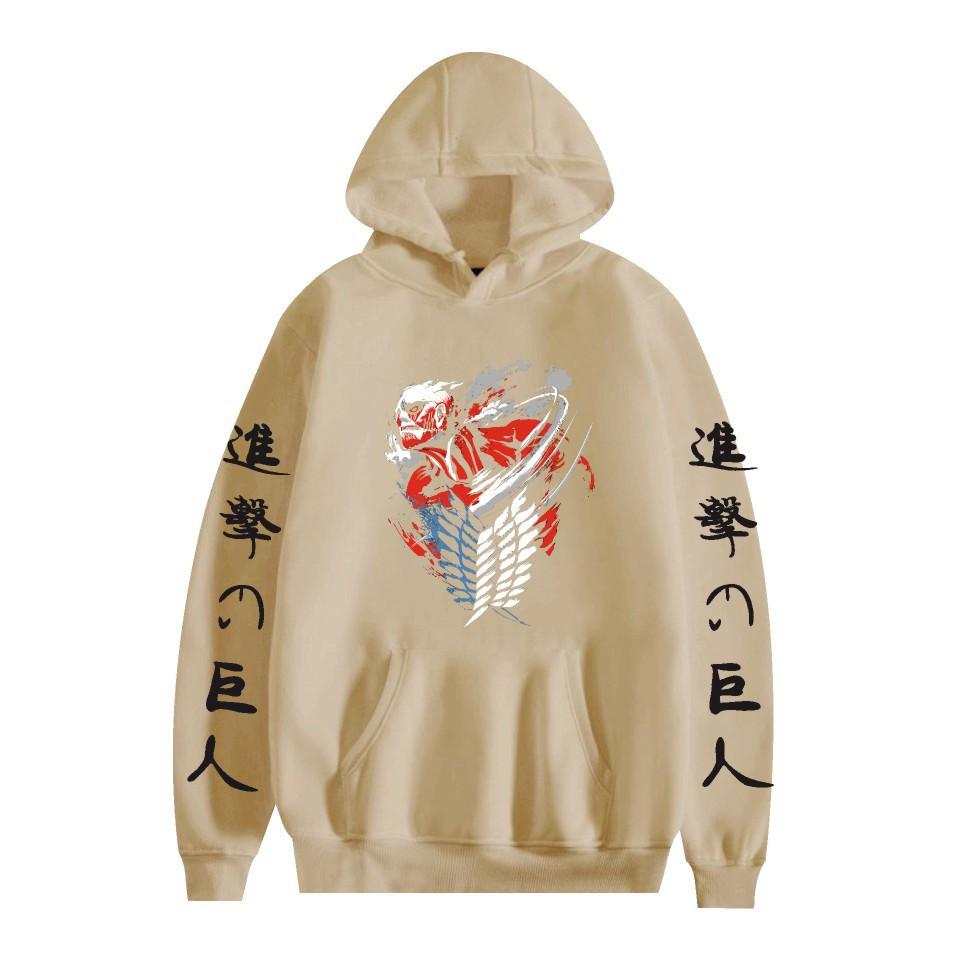 2025Fashion Trend Casual Printed Hoodie Unisex Comfortable Loose Versatile Couple Hoodie