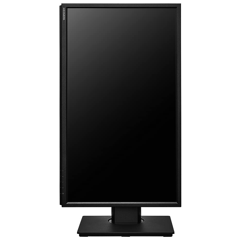 Широкий ЖК-дисплей LCD-DF221EDB-F (черный) 21,5-дюймовый