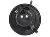 Vw Passat Cc 08-12 Interior Blower Fan