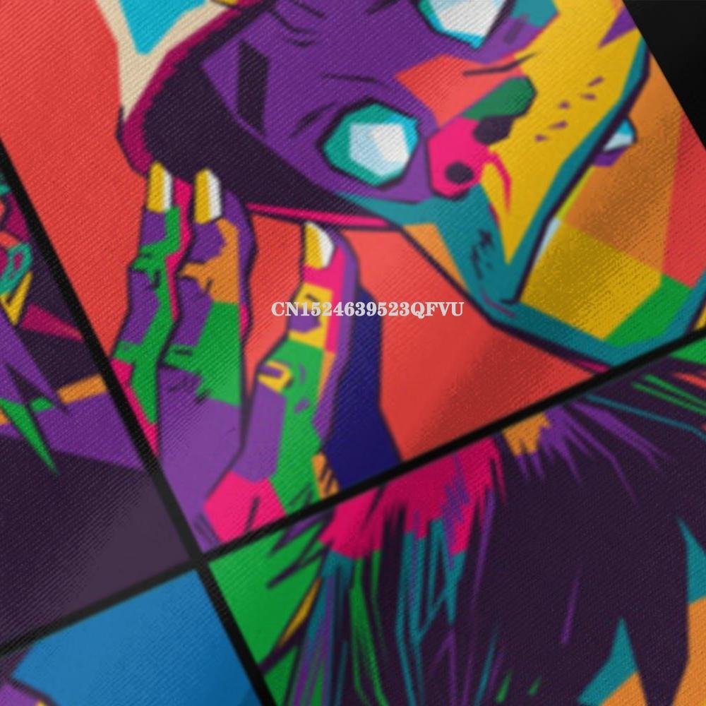 Качественные футболки Gorillaz, футболки мужские, большие размеры, черные футболки для фитнеса, обтягивающие, обычные футболки, горячая распродажа, хлопковые мужские футболки