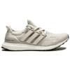 Adidas Кроссовки Ultra Boost 1.0 Cream Chalk 2018/2022 BB7802