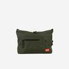 F115 Goout Bag_Khaki, F115Khaki-7000005421