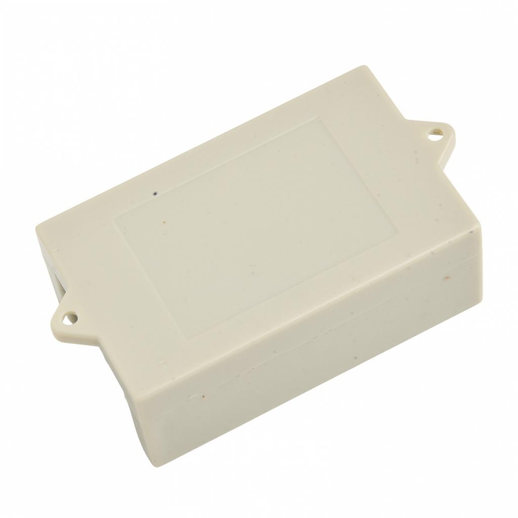 24 Channel For Modbus RTU RS485 To Analog Output Device For Industry Use