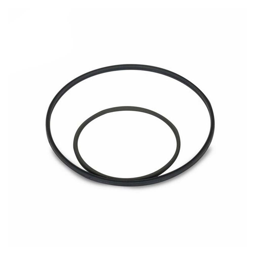 1 комплект 11668626471 Сальник вакуумного насоса для BMW