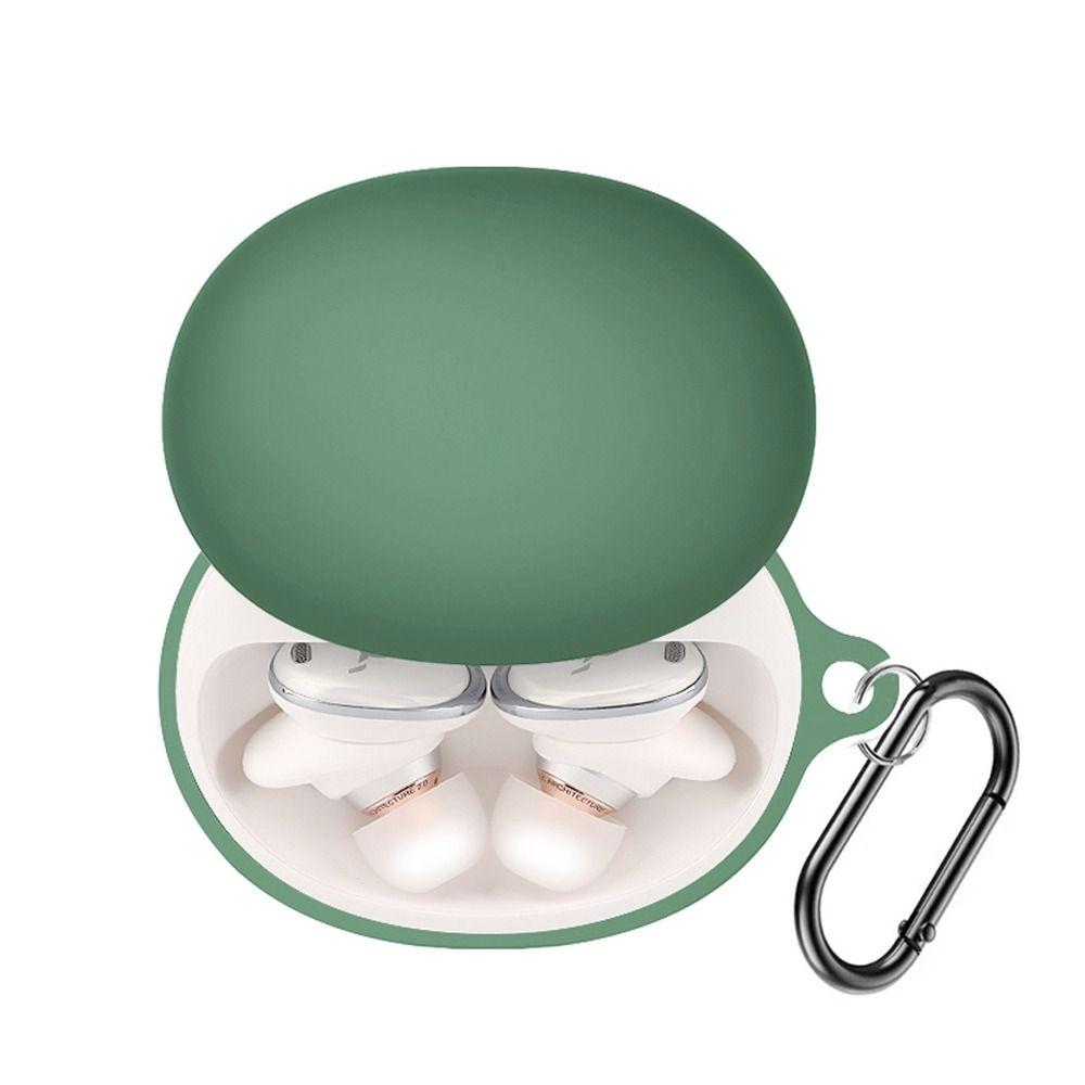 Пылезащитный чехол для беспроводных наушников Anker Soundcore Liberty 3 Pro Portable