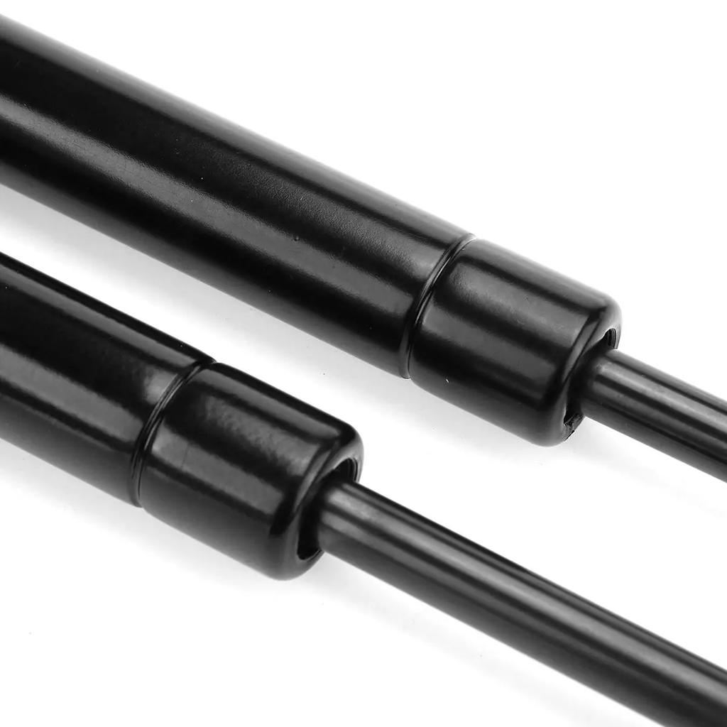 2pcs 400N 300/350/400/450/500/600mm Gas Strut Bars Gas Spring Support Boot Bonnet Car Caravans Doors Windows Hatches Boat Bus