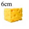 Schylling Needoh Nice Cube, Сенсорные игрушки, Антистрессовые кубики, Головоломка для снятия стресса, Снятие напряжения, Сувенир для детей, Подарок для детей