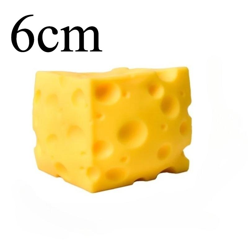 Schylling Needoh Nice Cube, Сенсорные игрушки, Антистрессовые кубики, Головоломка для снятия стресса, Снятие напряжения, Сувенир для детей, Подарок для детей