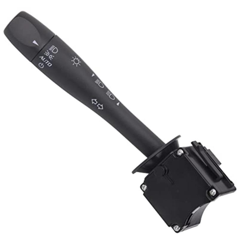 20940099 Turn Signal Headlight Switch For Chevrolet Cobalt Chevrolet Hhr Pontiac G5 Pursuit Solstice Saturn Sky High Quality