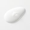 MUJI Лечебный осветляющий лосьон 300 мл OAQ28A4S 83926663