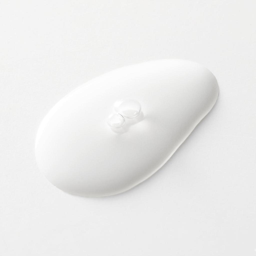 MUJI Лечебный осветляющий лосьон 300 мл OAQ28A4S 83926663
