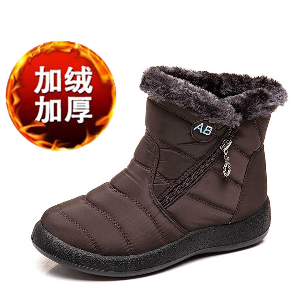 Round Foot Without Heel Lady Boots Mules Sports Shoes For Lady Summer Woman Sneakers Teniz Lux Character Snearkers Athlete