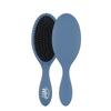 Wetbrush Original Распутывающая щетка Цвет тренда Элементарный синий
