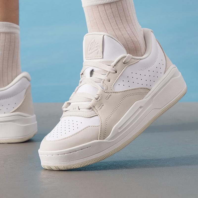 Under Armour Унисекс повседневные кроссовки 3028720-100