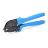 IWISS Crimping Pliers for Spark Plug Plug and Cables AP-2048 Labor-Saving Connectors, Cords, (8.5mm)