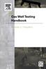 Книга Gas Well Testing Handbook