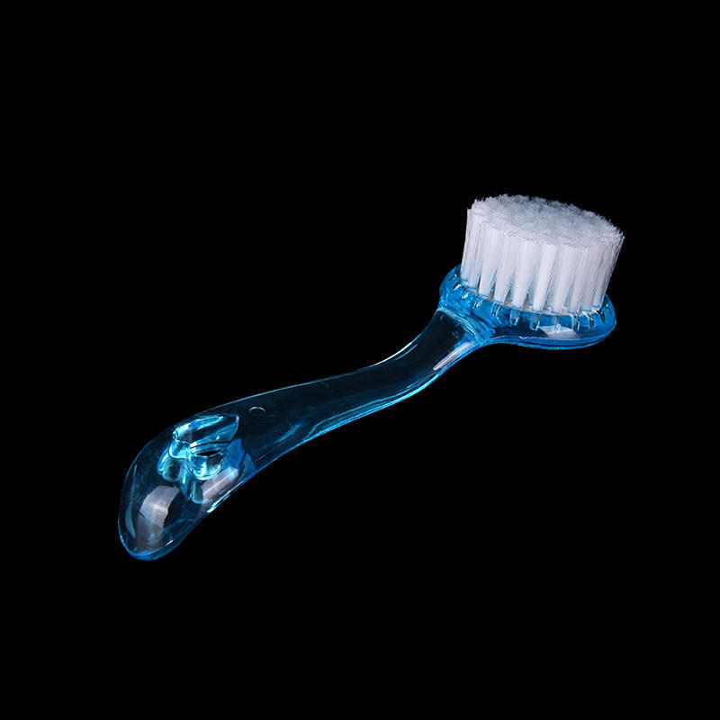 Унисекс Очиститель для ухода за кожей лица Скраб для тела Очищающий отшелушивающий отшелушивающий скраб для лица,