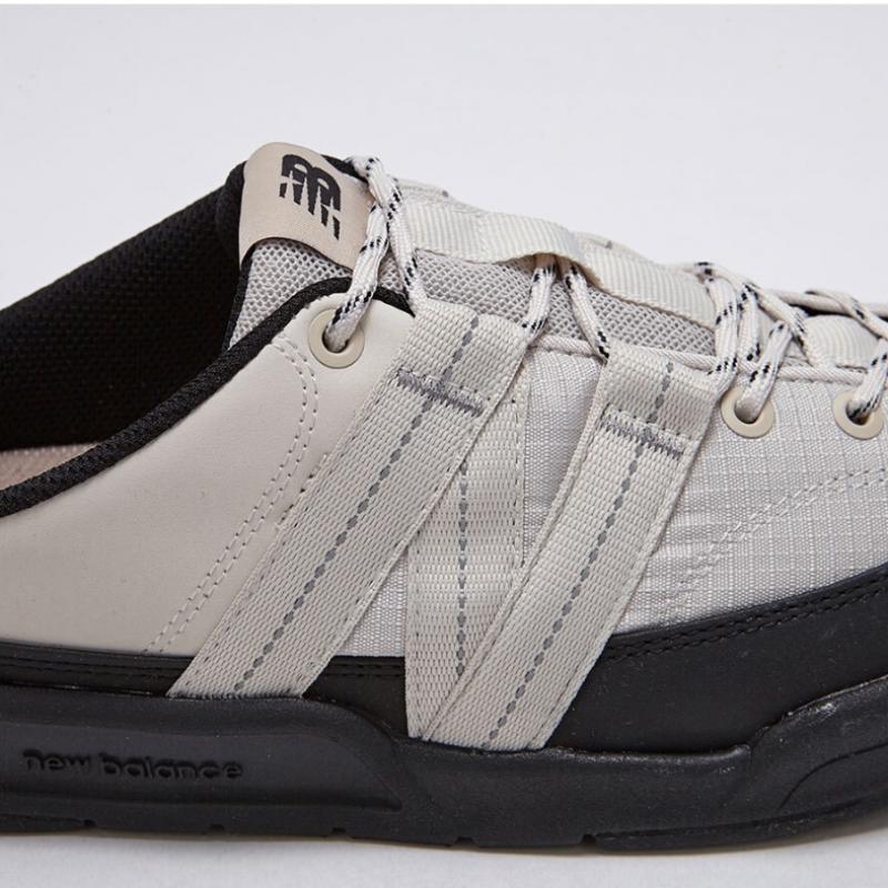 New Balance Nbrjdf730i Sd3205ib2 Цвет слоновой кости 