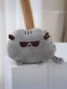 Soft Toy