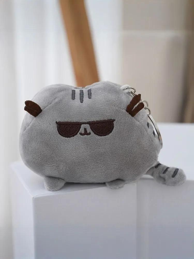 Soft Toy