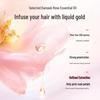 ADOLPH Luxury Fragrance Oil Control Shampoo