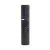 Television Replacement Voice Remote Control for MI P1 L32M6 L43M6 L55M6 6AEU 4K OLED LCD TV