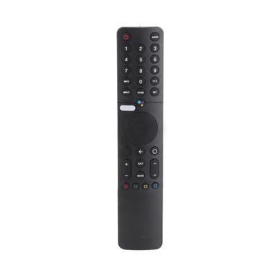 Сменный пульт дистанционного управления голосом для телевизора MI P1 L32M6 L43M6 L55M6 6AEU 4K OLED LCD TV