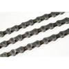 SHIMANO Chain (9 Speed) CN-HG53 9S 114L ICNHG53114IG