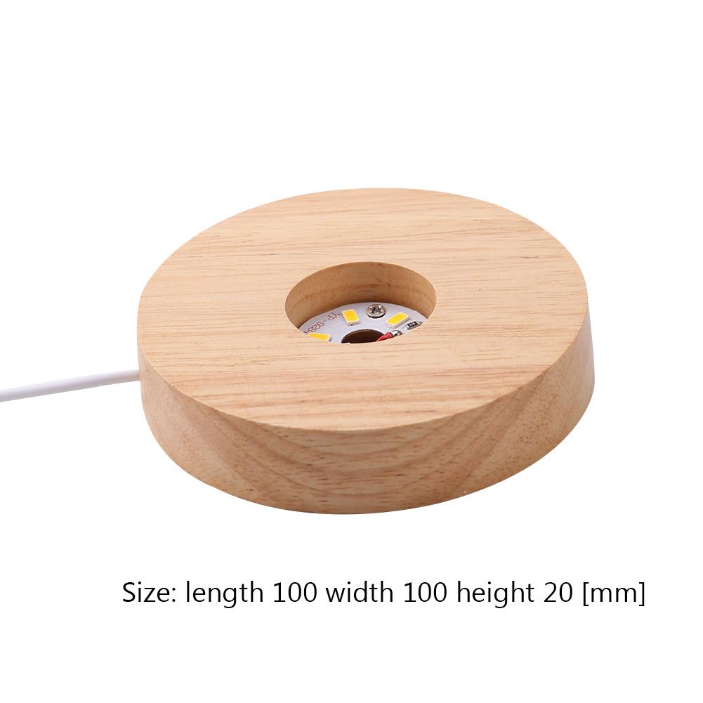 Натуральная энергия целебный камень кристалл оргонит энергетическая пирамида скульптура символизирует удачу собирание домашнего офиса украшения подарки