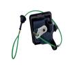 Fuel Filler Flap Gas- Door Release Opener Lock Actuator Replacements for c 16-21 74700-TBA-A01 74700-TBA-A02