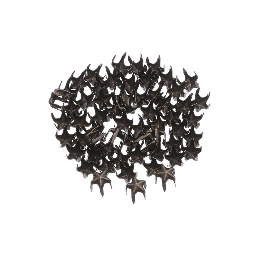 Металлическая мини-ультра-маленькая кукла, пряжка, пуговицы для ремня, сумки, аксессуары для обуви, пряжки для кукол «сделай сам»