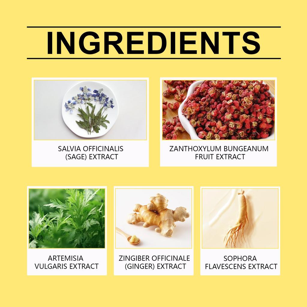 Очищающие шарики для замачивания ног, шарики для замачивания ног для тела, травяной детокс и формирование очищающих шариков для ног, увлажняют кожу и снимают усталость