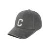 Covernot Washing C Logo Bb Cap B1 Co2506Ca05 Dg Na Be