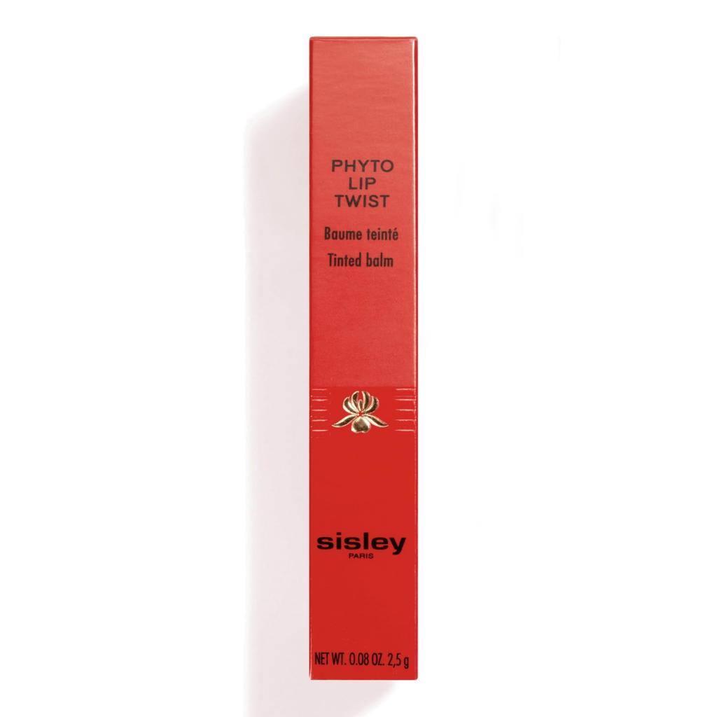 SISLEY Phyto Lip Twist 5 Berry
