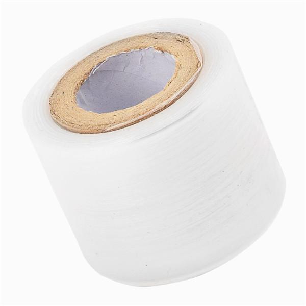 Профессиональная татуировка, пластиковая упаковка, консервирующая пленка для перманентного макияжа, татуировки, бровей, принадлежности для татуировки