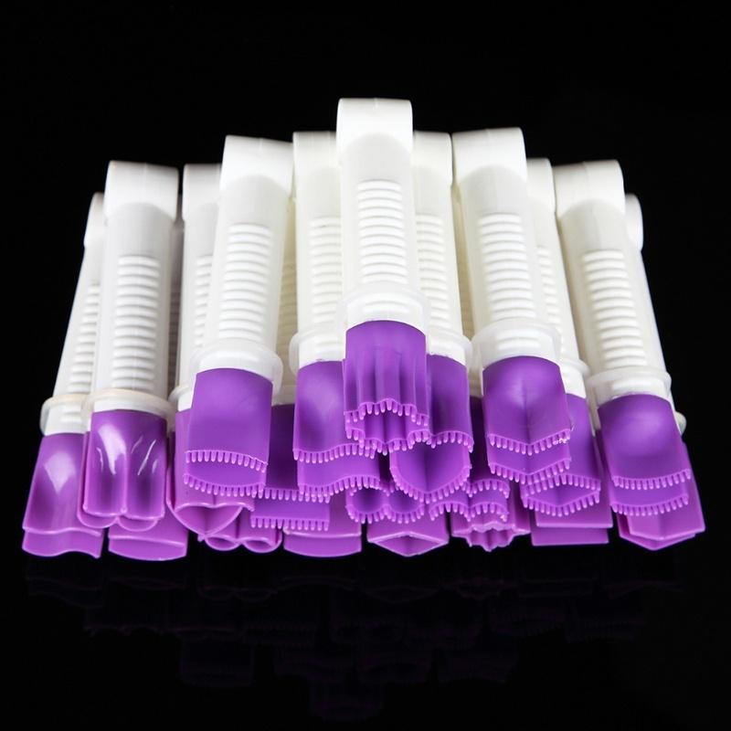 10 шт./компл. набор инструментов для щипцов для помадки, сахарный ремесло, украшение торта, инструменты для выпечки, инструменты для помадки