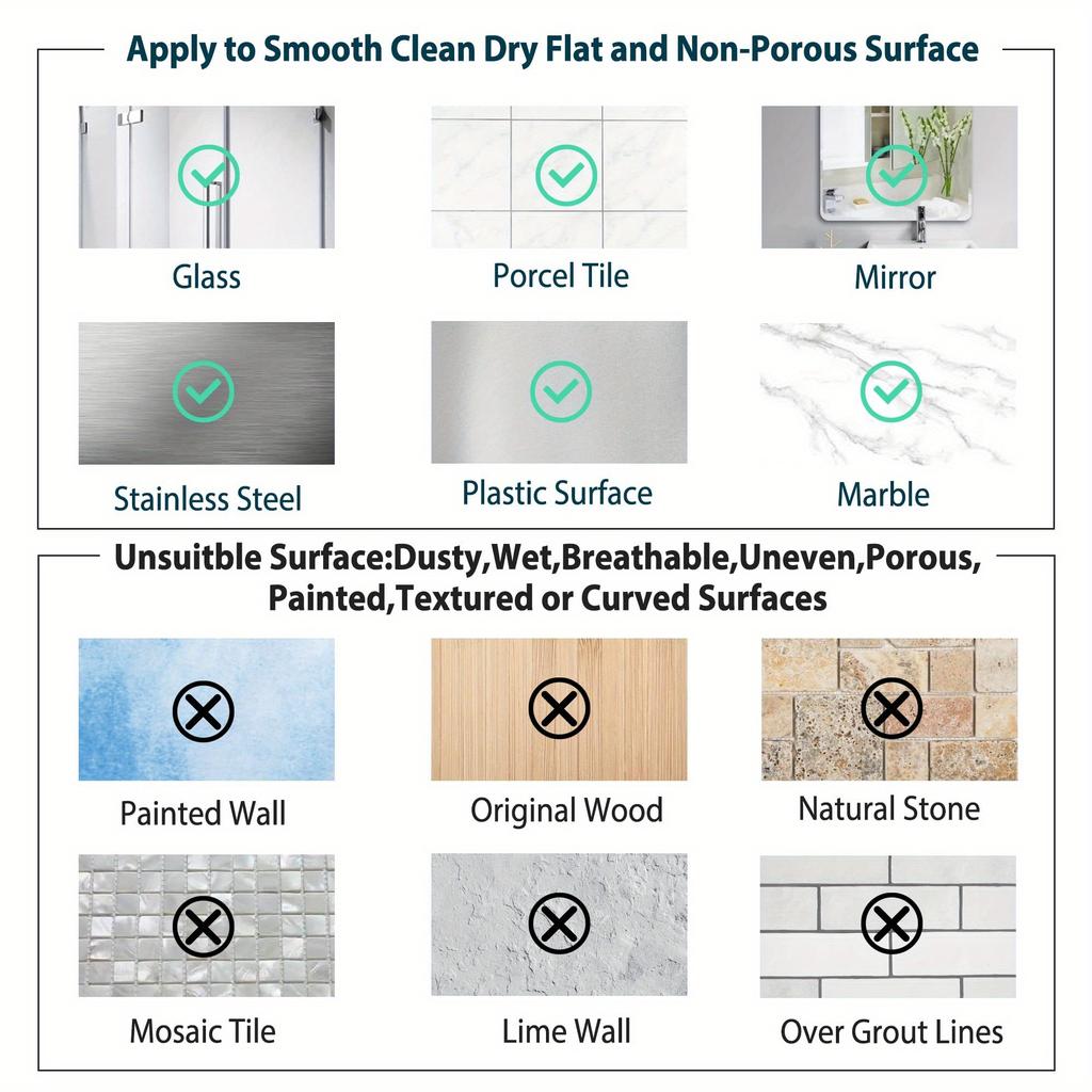 Крючки на присоске для душа, сверхмощные вакуумные крючки для душа для внутреннего душа, суперприсоска для кухни, ванной комнаты, туалета, 1 шт.