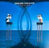 Виниловая пластинка DREAM THEATER Falling Into Infinity Прозрачный винил ATL620601 ATLANTIC 2025 США Канада Рок