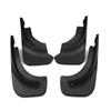 Для VW Touareg 1 Mk1 2003-2010 Брызговики Передние и задние брызговики Fender 2004 2005 2006 2007 2008