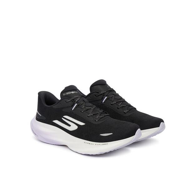Беговые кроссовки Skechers Aero Spark