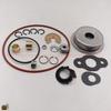 KKK K16/K14 Turbocharger Parts Turbo Repair/Rebuild Kits Supplier AAA Turbocharger Parts