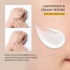 [AGE20'S] Солнцезащитный крем UV Defense Hydro Calming 50 мл