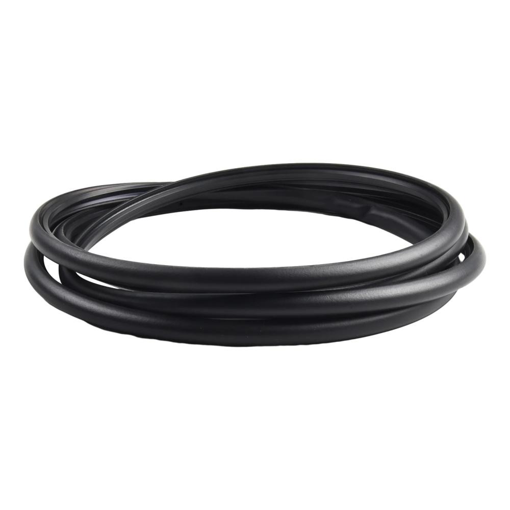 Уплотнитель стекла люка для Hyundai Santa Fe 81613-2B000