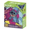 Prime 3D Disney Stitch 200-элементный 3D-пазл №1